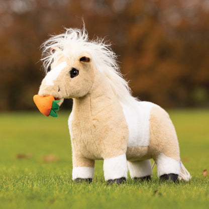 LeMieux Toy Pony