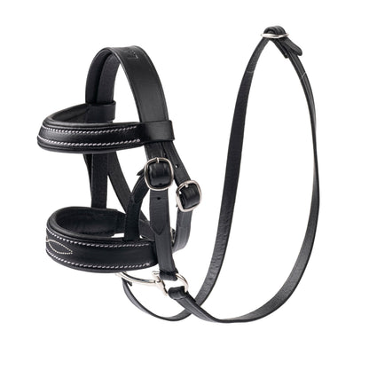 Mini LeMieux Pony Bridle
