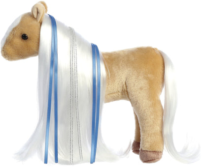 Breyer Mane Event