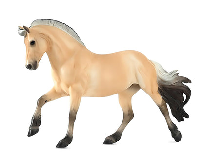 Breyer Sweetwater’s Zorah Belle