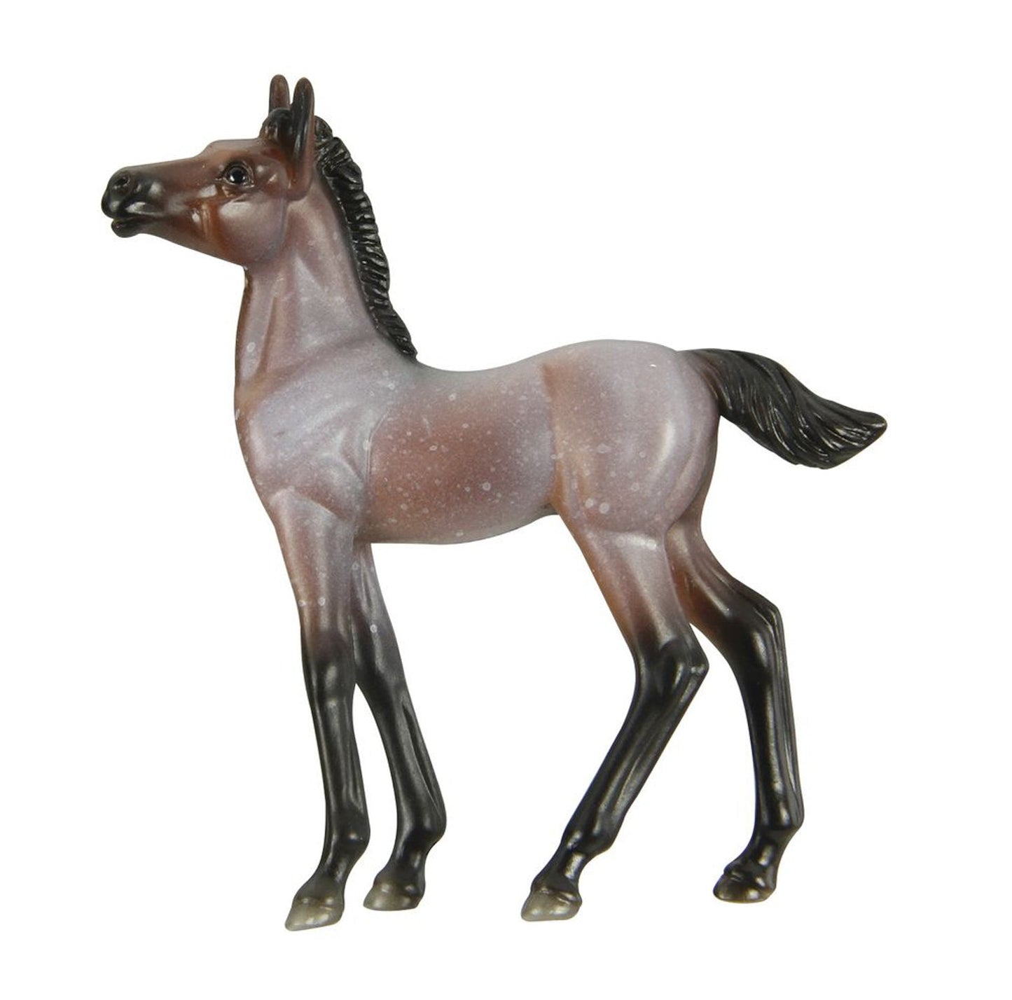 Breyer Horse Foal Surprise