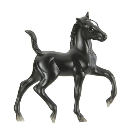 Breyer Horse Foal Surprise