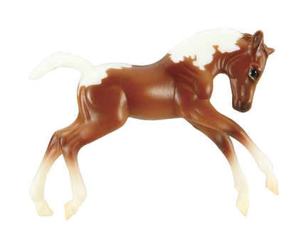 Breyer Horse Foal Surprise