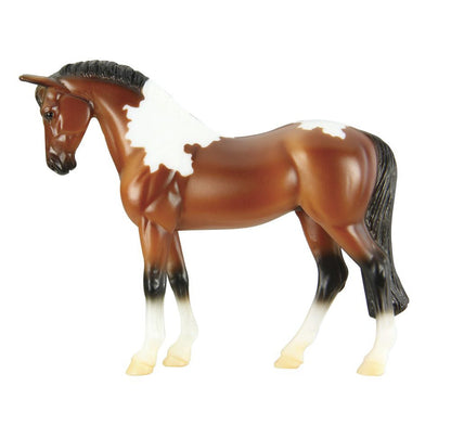 Breyer Horse Foal Surprise