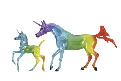 Breyer Love & Hope 2024 Horse of the Year