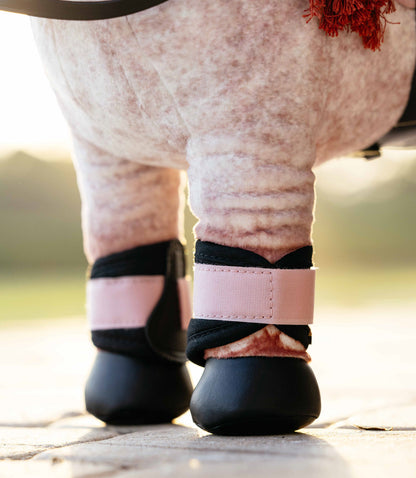 LeMieux Toy Pony Grafter Boots