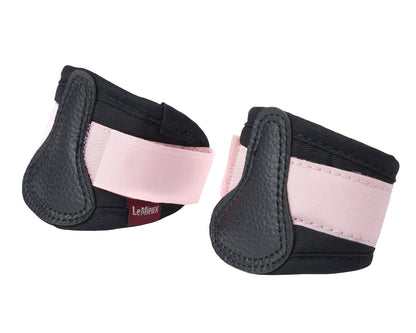 LeMieux Toy Pony Grafter Boots
