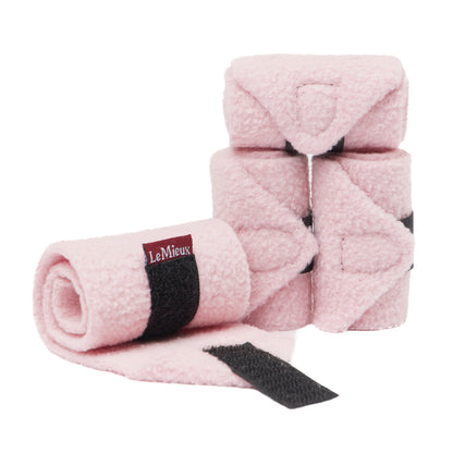 LeMieux Toy Pony Bandages