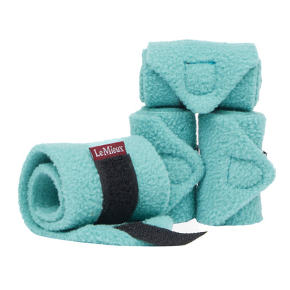 LeMieux Toy Pony Bandages