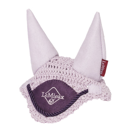 LeMieux Toy Pony Fly Hood
