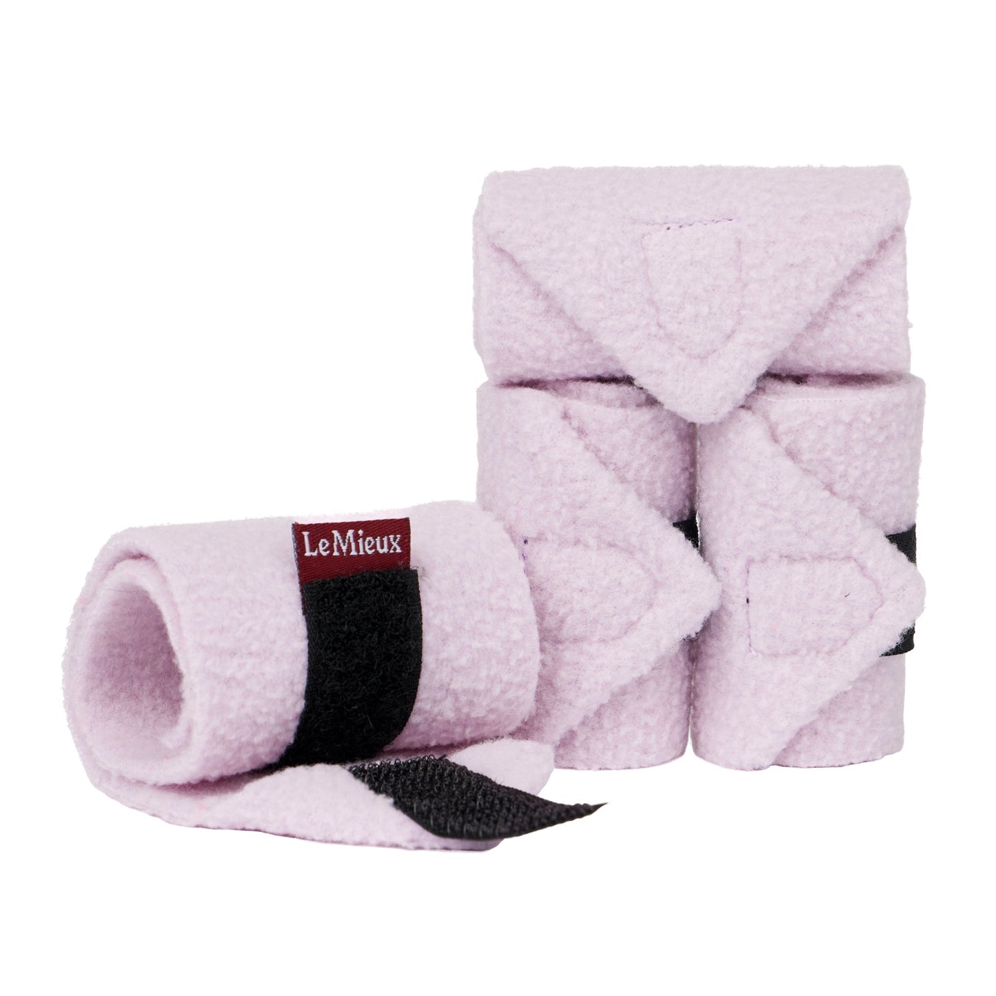 LeMieux Toy Pony Polo Wraps