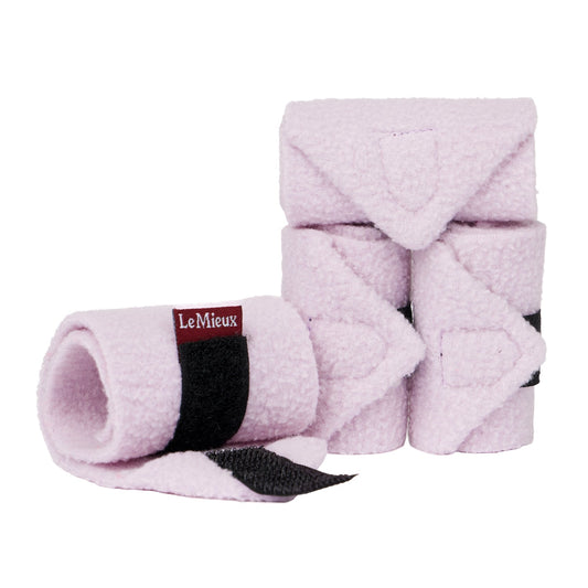 LeMieux Toy Pony Polo Wraps