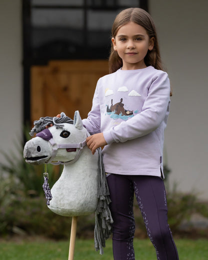 LeMieux Hobby Horse - Earl