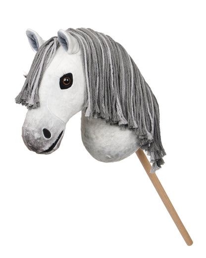 LeMieux Hobby Horse - Earl