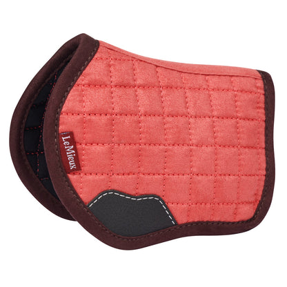 LeMieux Toy Pony Saddle Pad