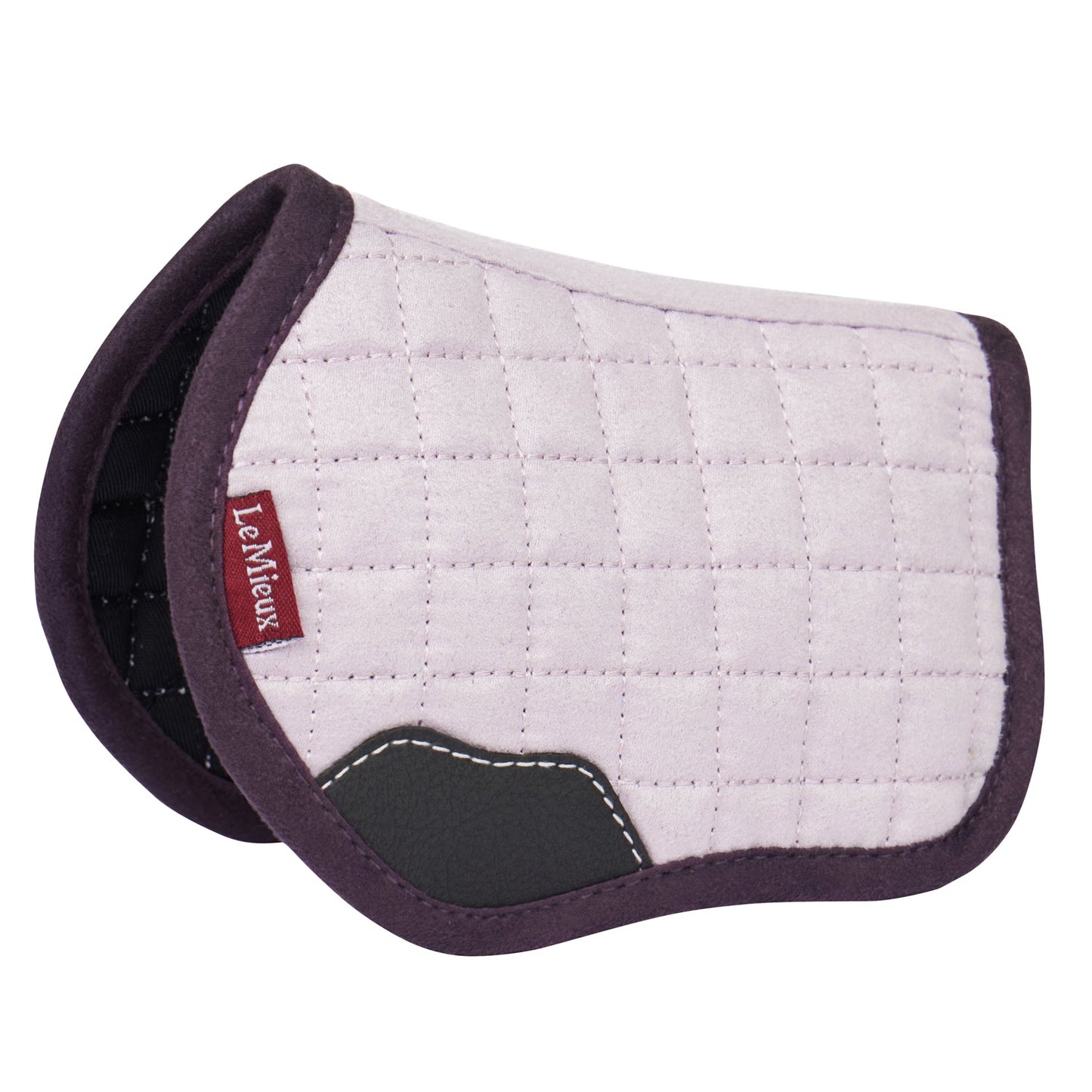 LeMieux Toy Pony Saddle Pad