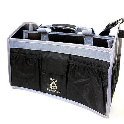 Léttia Large Grooming Tote