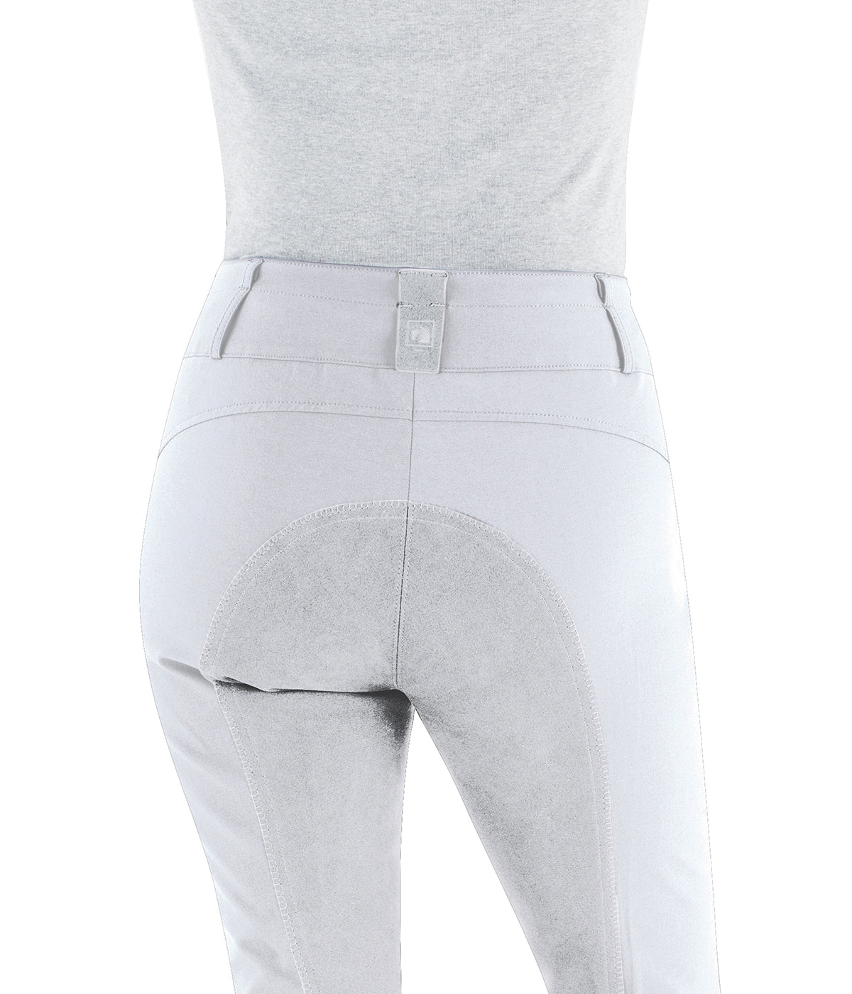 Romfh Champion Full-Seat Breech
