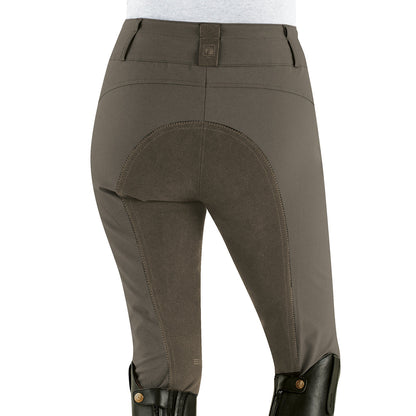 Romfh Champion Full-Seat Breech