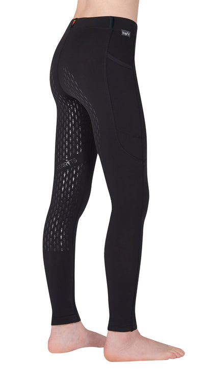 Kerrits Kids' IceFil Tight