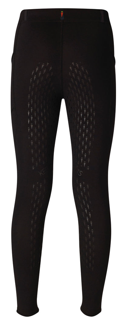Kerrits Kids' IceFil Tight