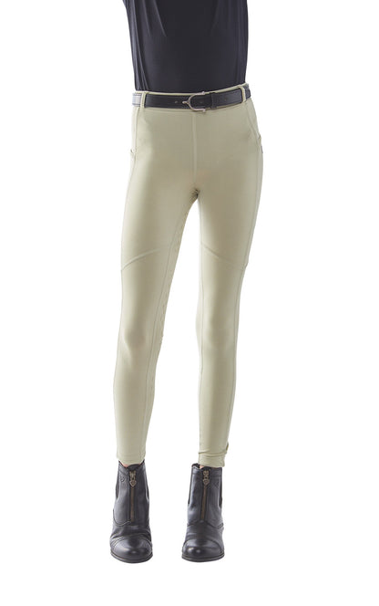 Kerrits Kids' IceFil Tight