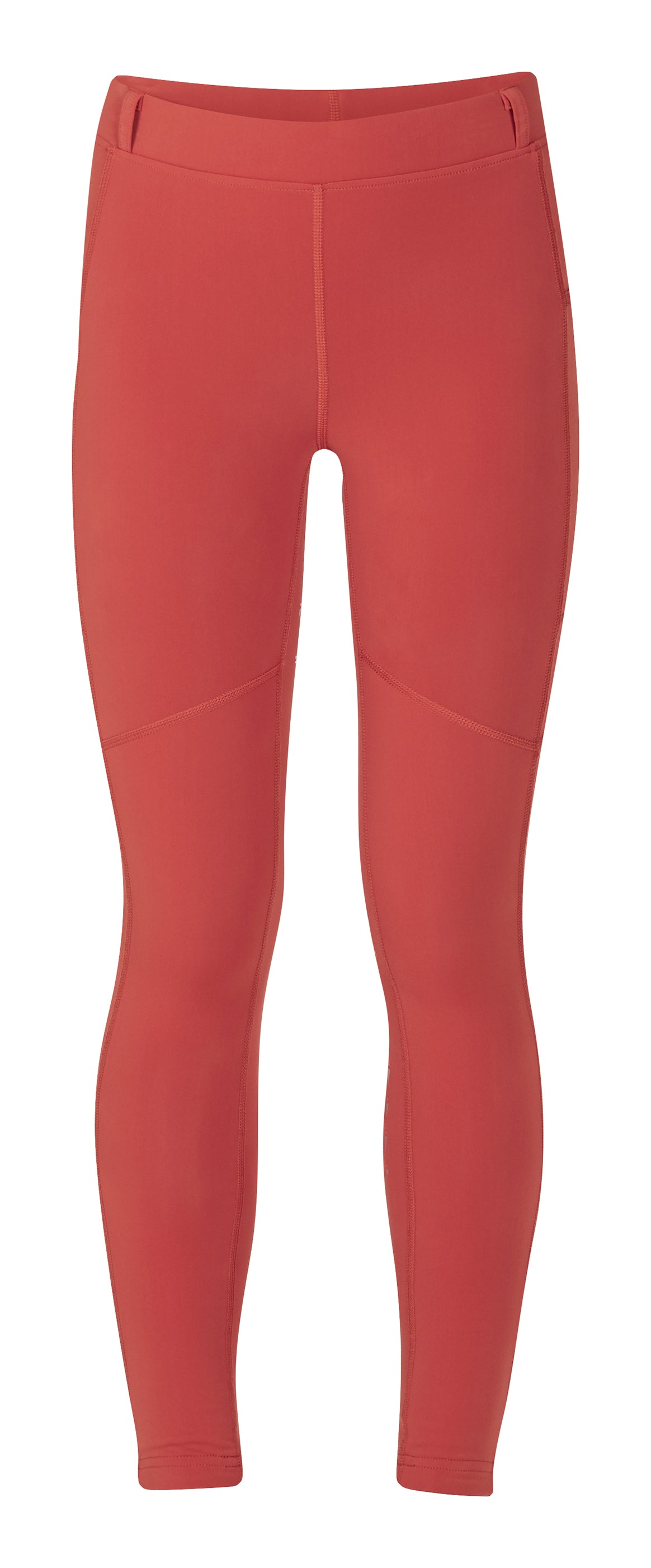 Kerrits Kids' IceFil Tight