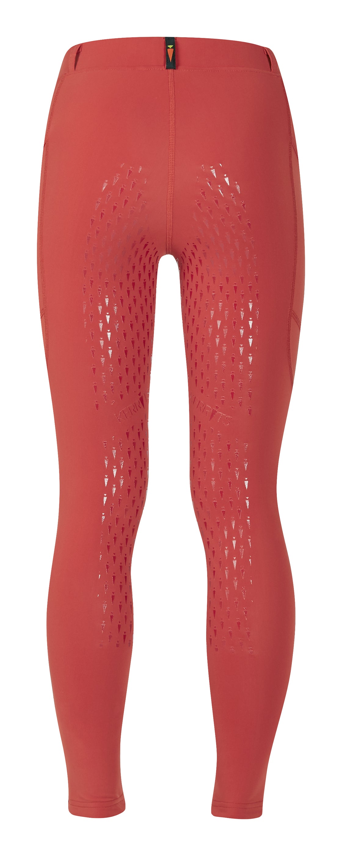 Kerrits Kids' IceFil Tight