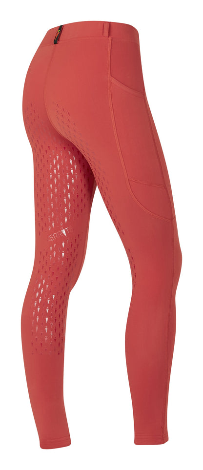 Kerrits Kids' IceFil Tight
