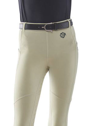 Kerrits Kids' IceFil Tight