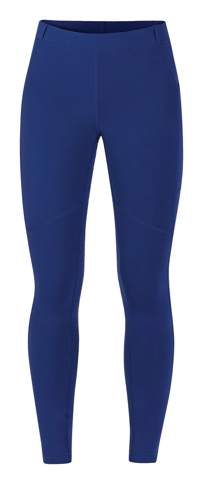 Kerrits Kids' IceFil Tight
