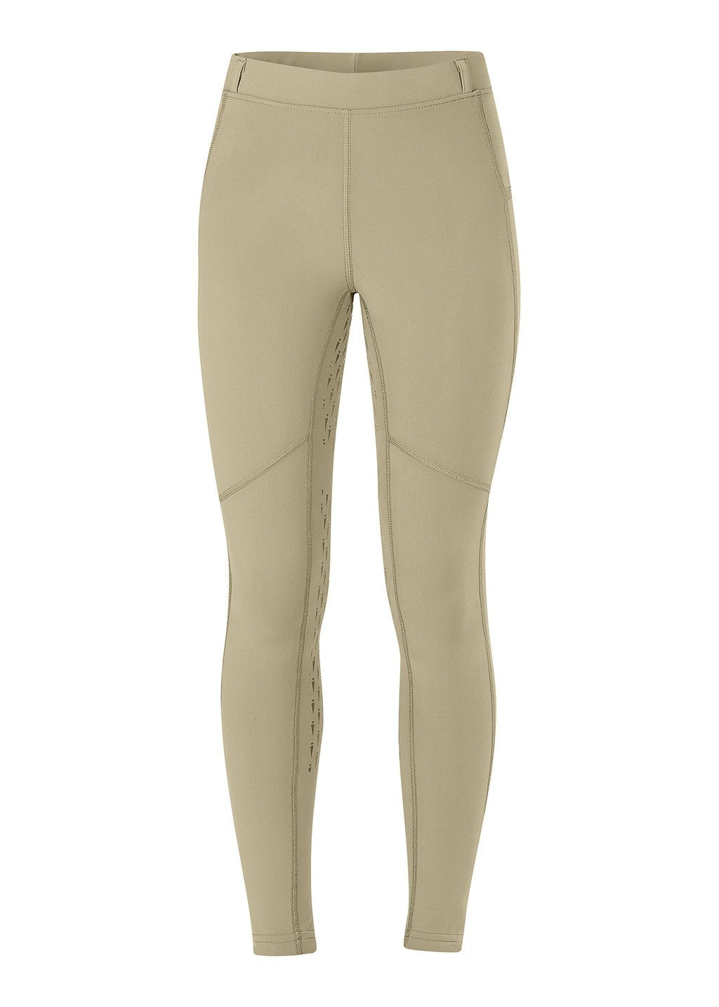 Kerrits Kids' IceFil Tight