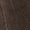 Dublin Suede II Half Chaps
