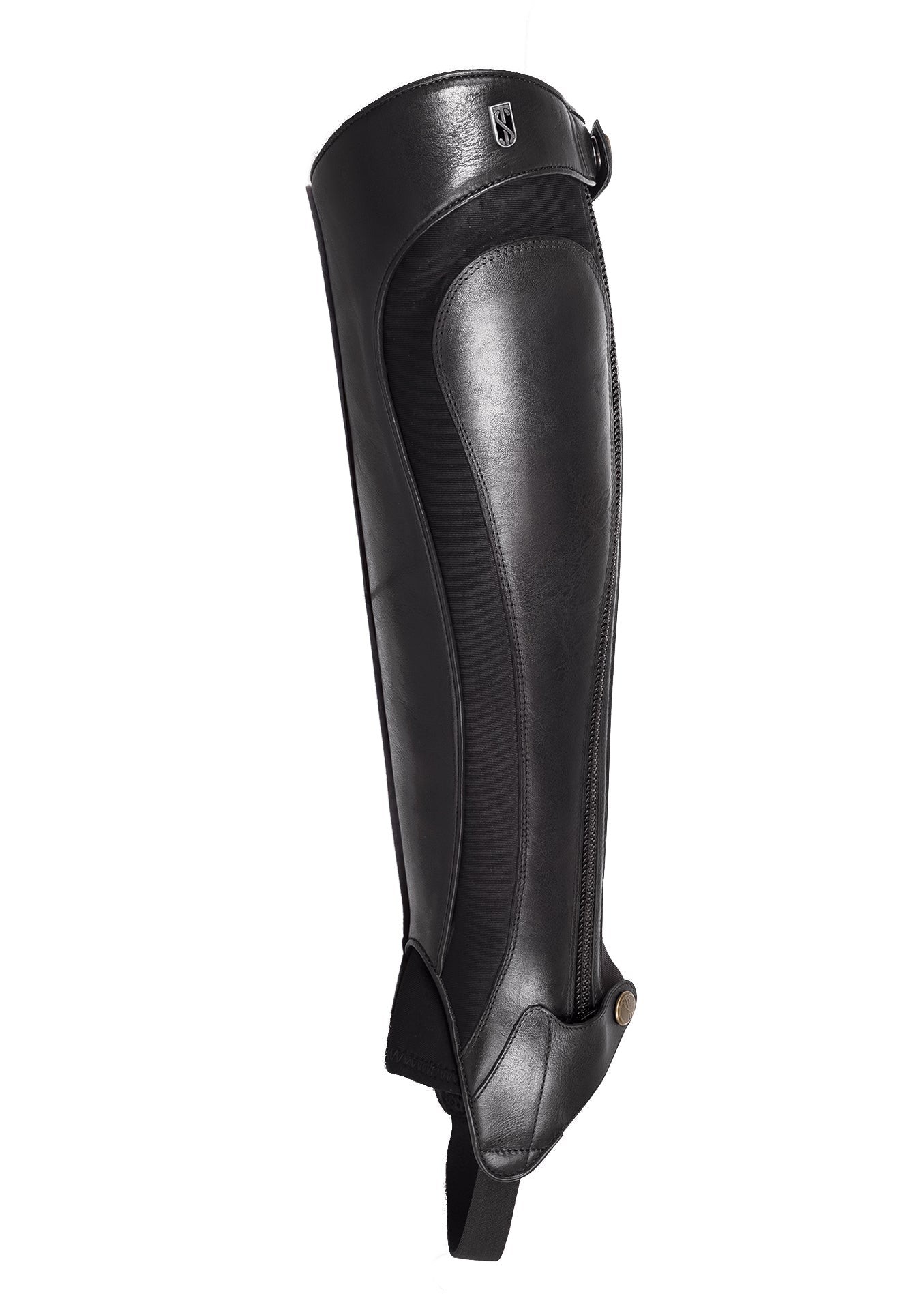 Tredstep Medici Air Half Chaps