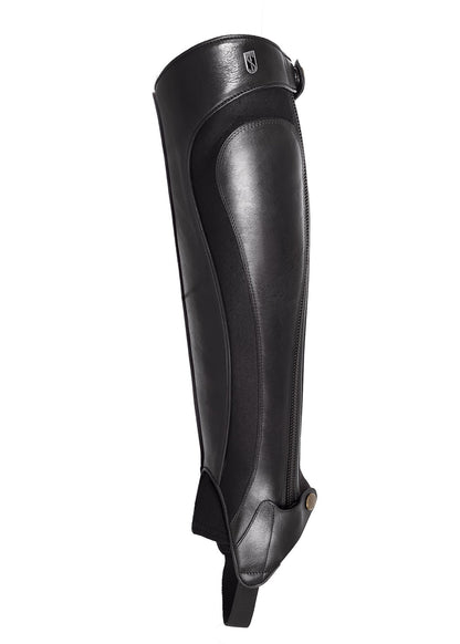 Tredstep Medici Air Half Chaps