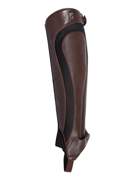 Tredstep Medici Air Half Chaps
