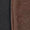 Tredstep Medici Air Half Chaps