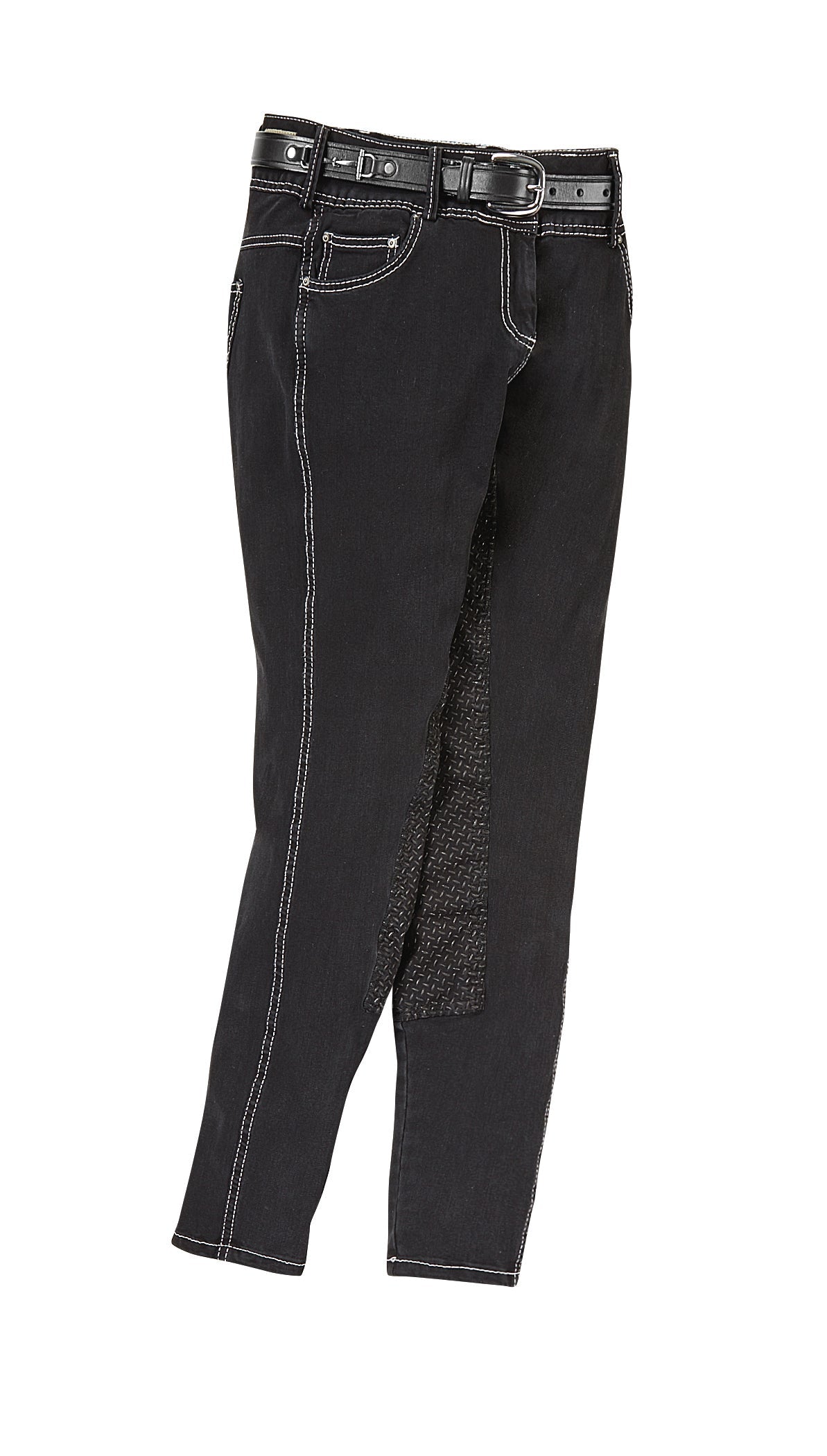 Goode Rider Vogue Jean Full-Seat Breech