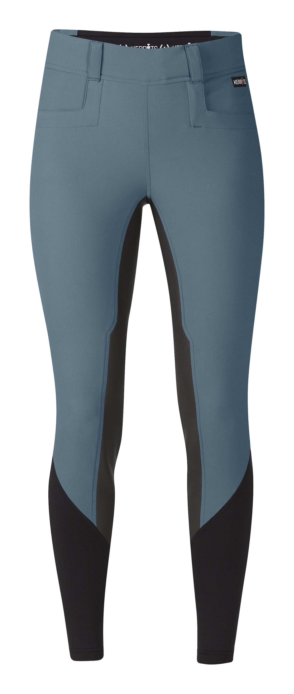Kerrits GripTek II Full-Seat Breech