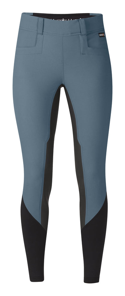 Kerrits GripTek II Full-Seat Breech