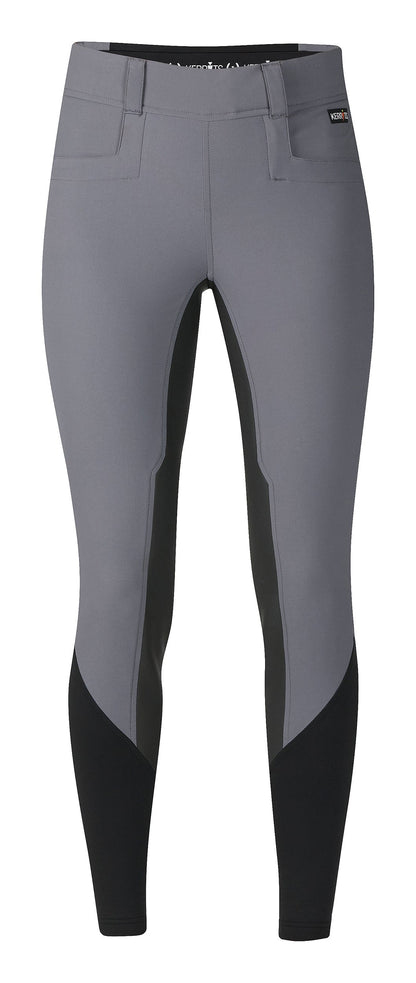Kerrits GripTek II Full-Seat Breech