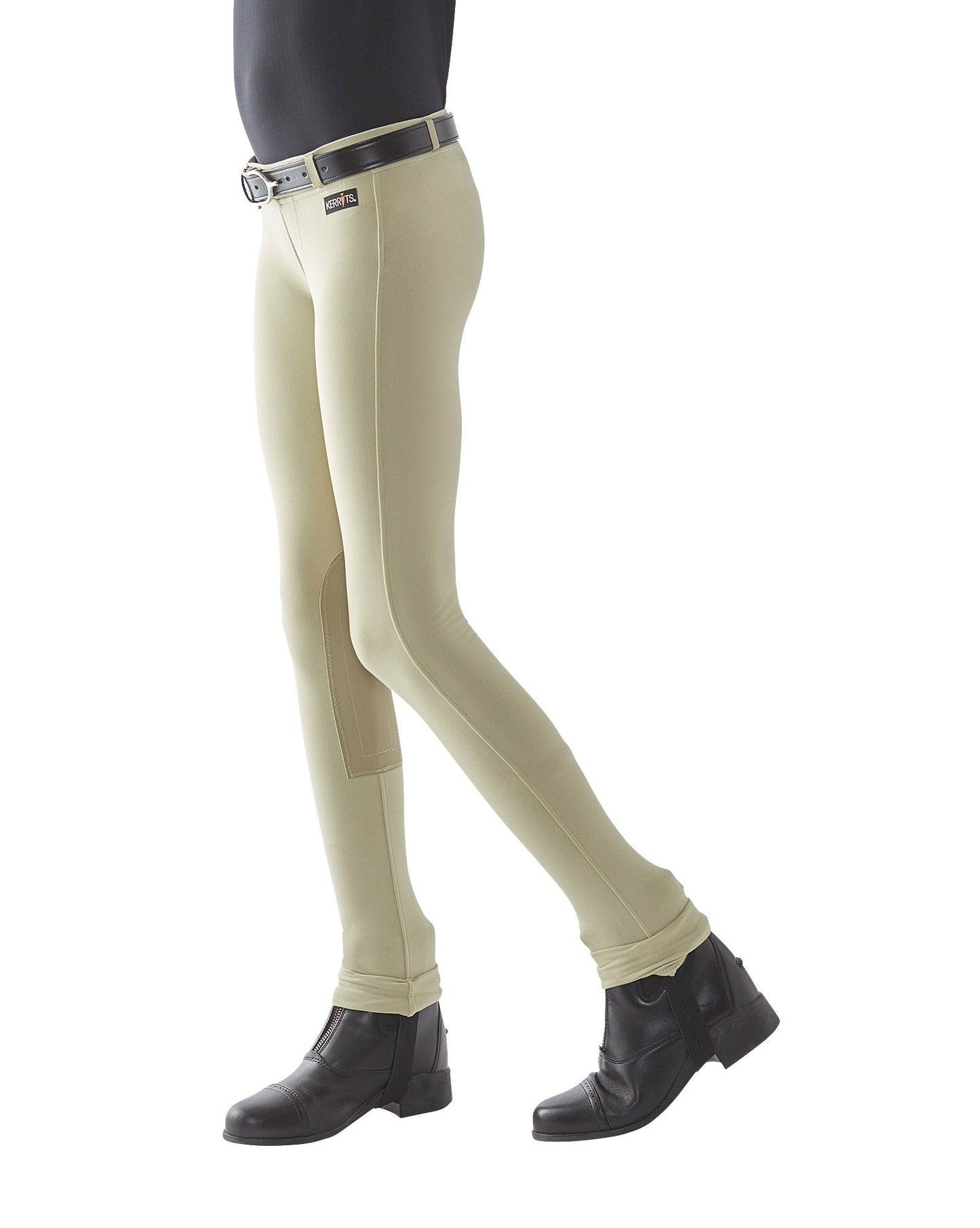 Kerrits Kids’ Icefil Jod