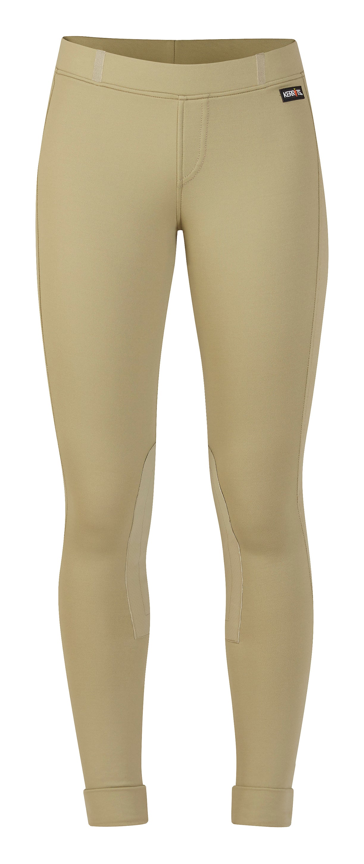 Kerrits Kids’ Icefil Jod
