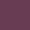 Kerrits Sit Tight WindPro Knee-Patch Breech