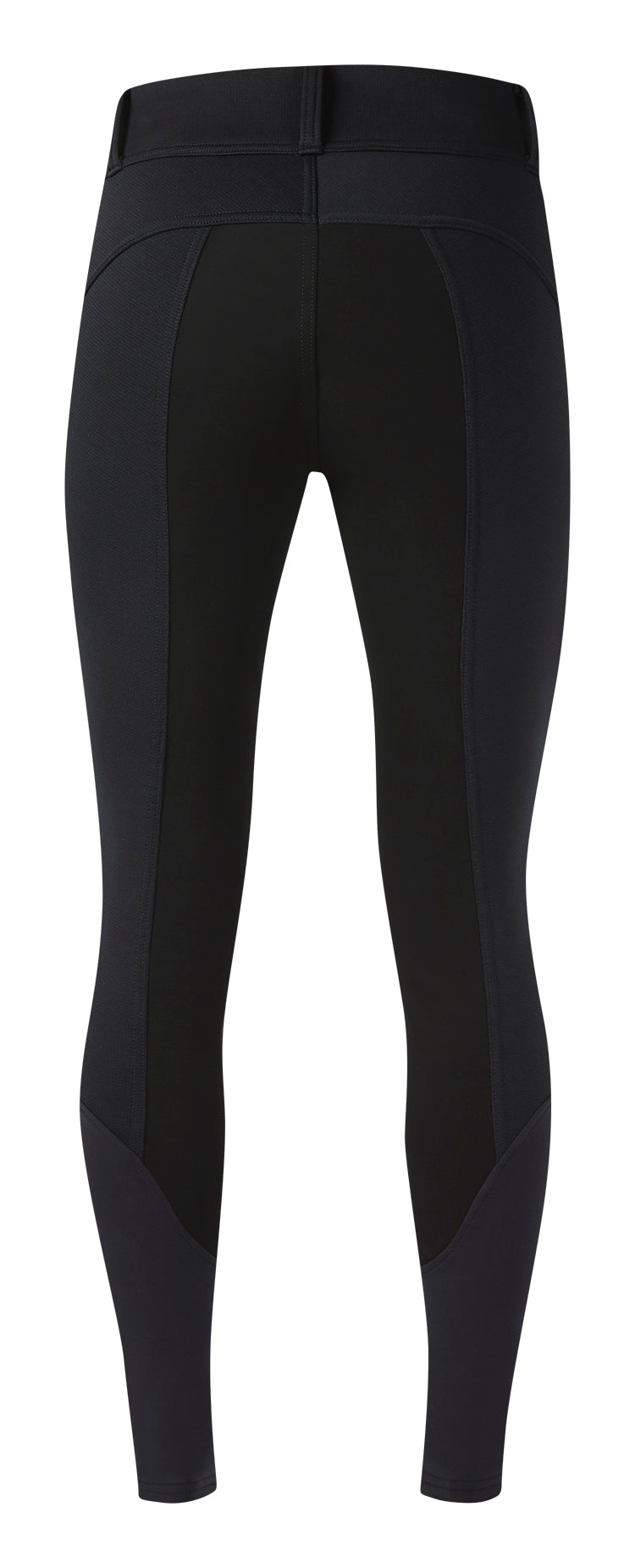 Kerrits Sit Tight WindPro Full-Seat Breech