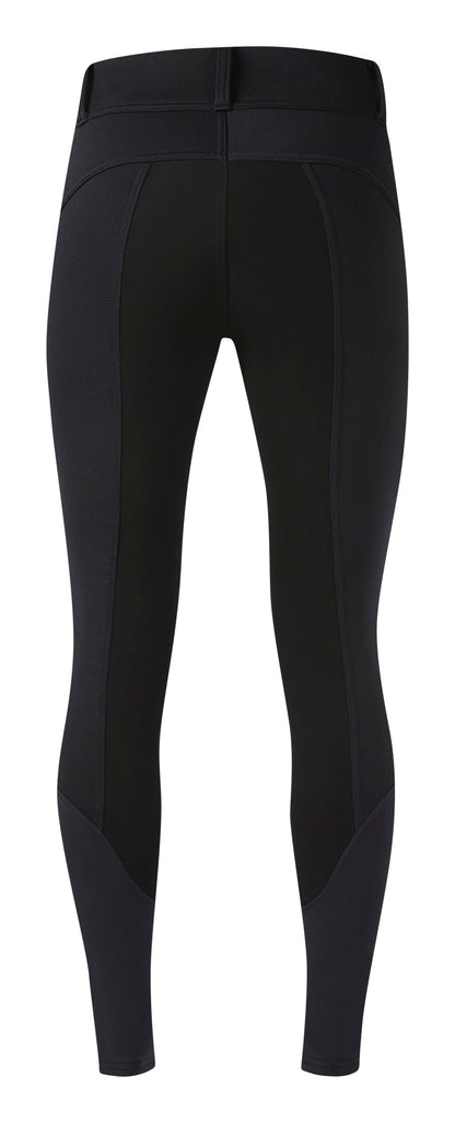 Kerrits Sit Tight WindPro Full-Seat Breech