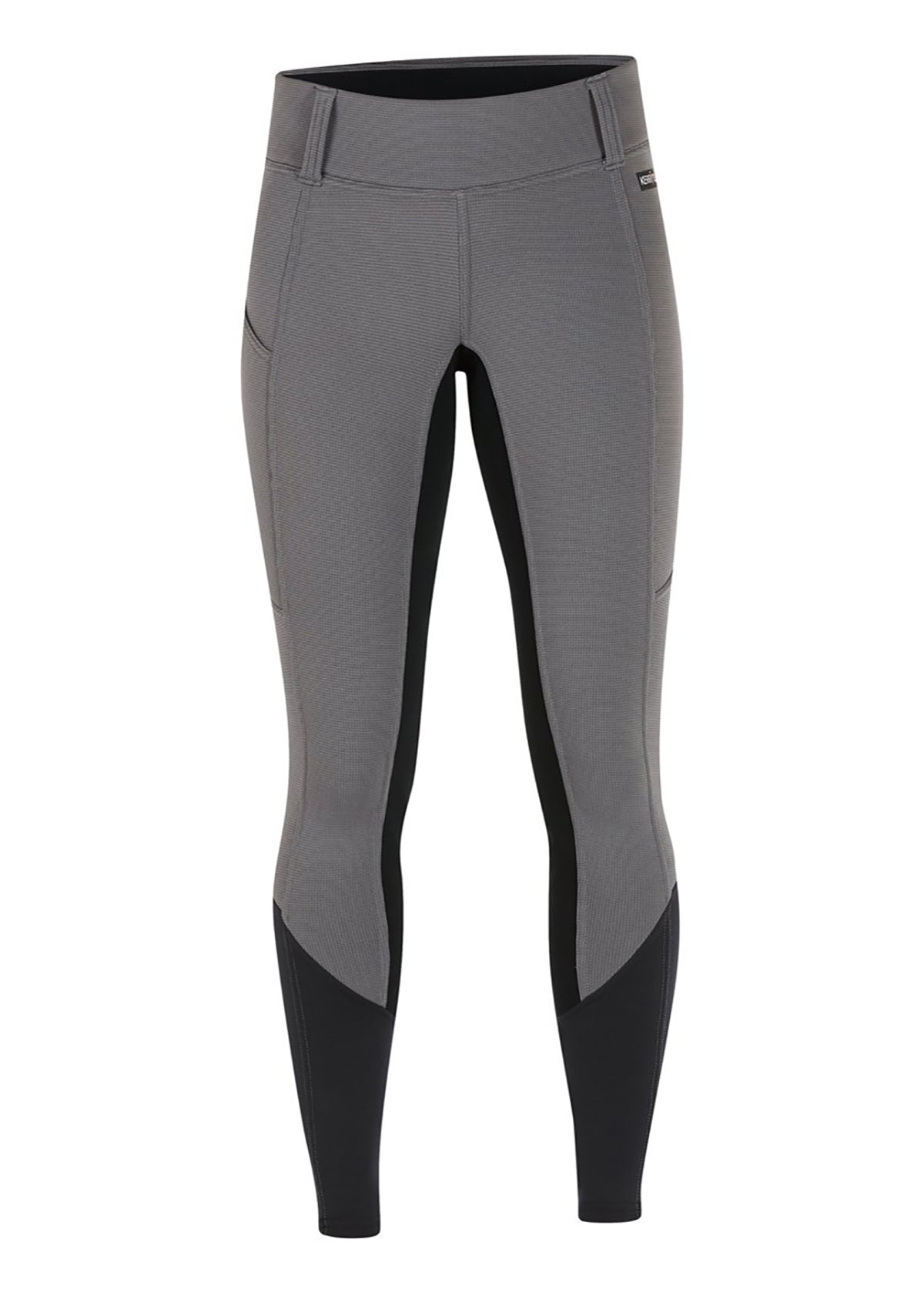 Kerrits Sit Tight WindPro Full-Seat Breech