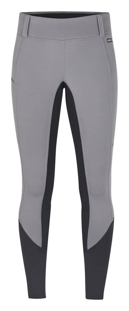 Kerrits Sit Tight WindPro Full-Seat Breech