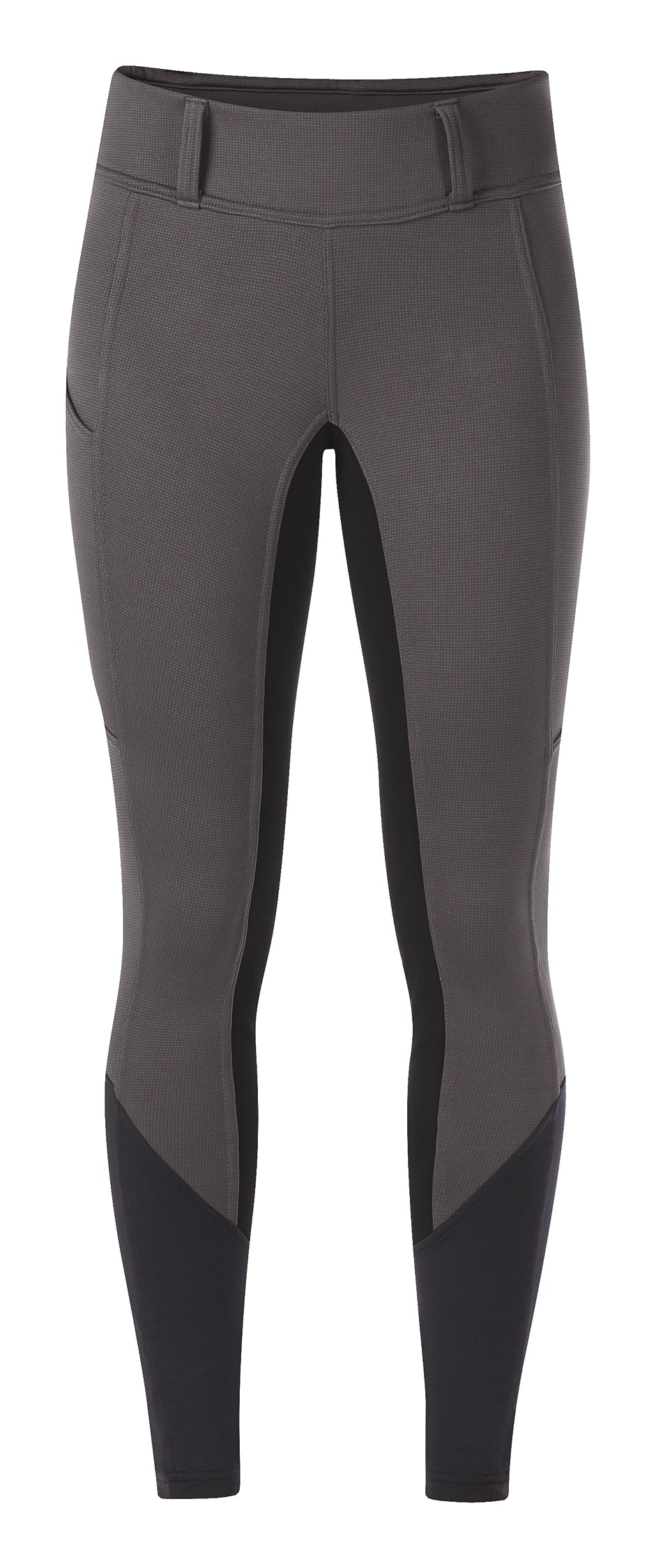Kerrits Sit Tight WindPro Full-Seat Breech