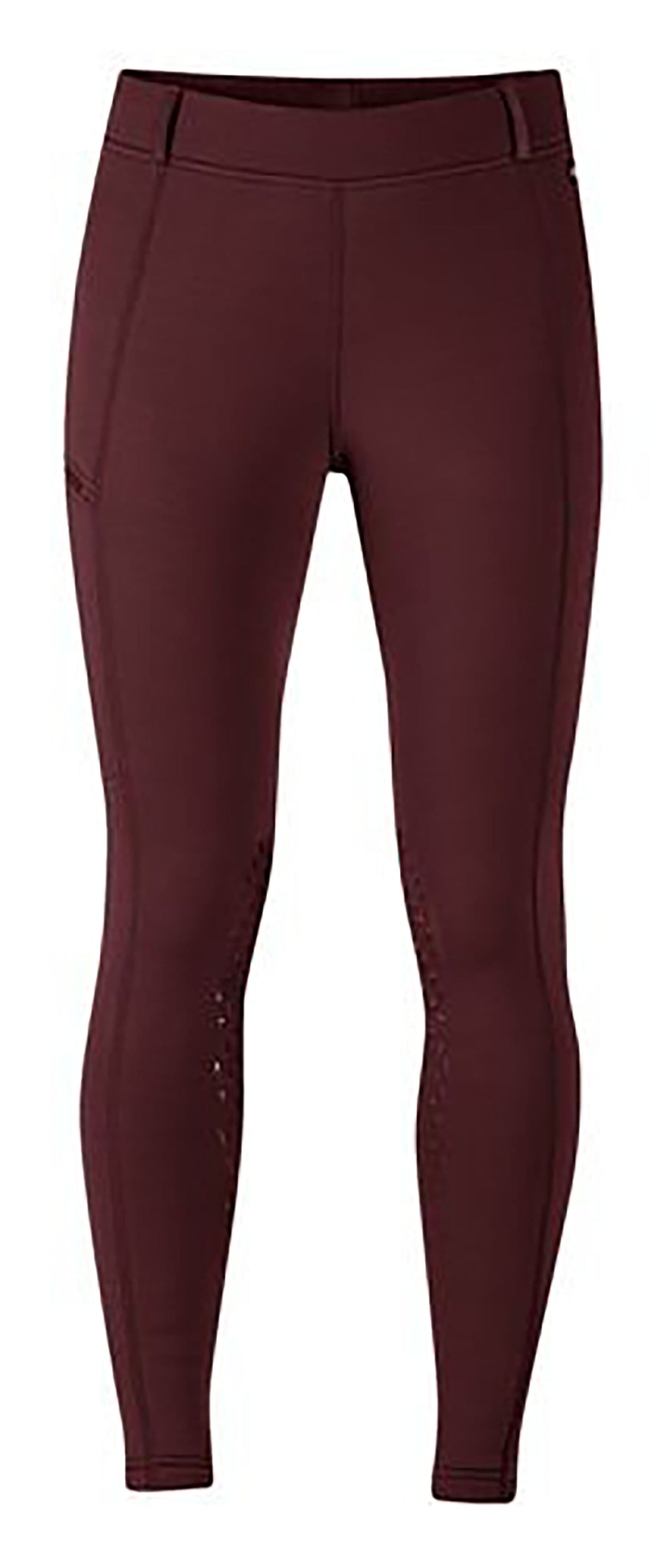 Kerrits Ladies’ PowerStretch Pocket Tight II